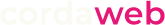 cordaweb