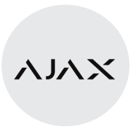 ajax-icon-status