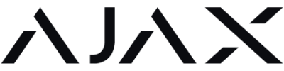 ajax-logo-c