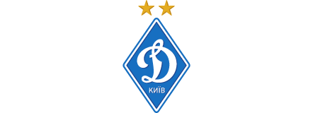 logo-1