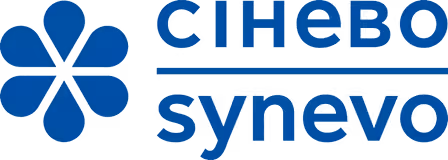 synevo