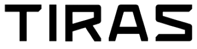 tiras-logo-c