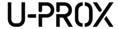 uprox-logo-c